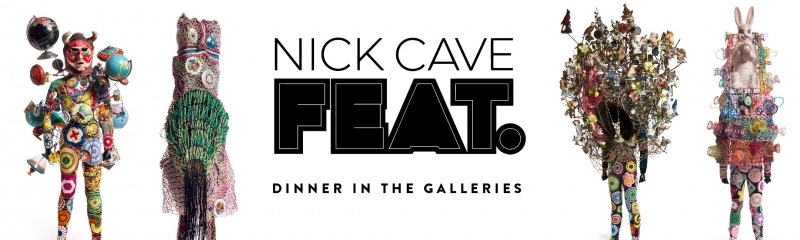 Nick cave eventbrite header-01