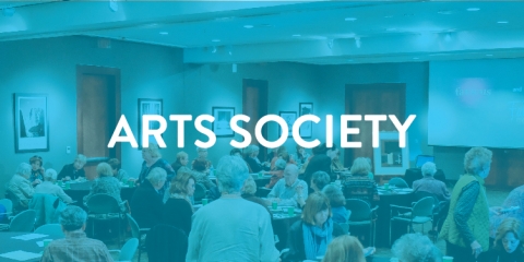 Arts society-02