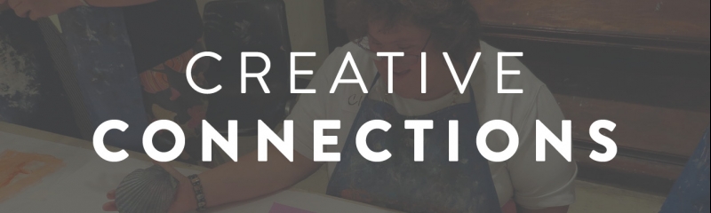 Creative Connections
