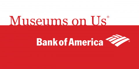Museums on Us