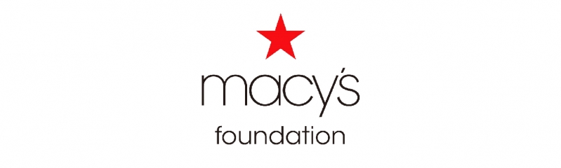 Grant - macys foundation