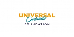 Grant - universal orlando foundation