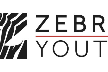 Zebra logo horizontal 150dpi rgb