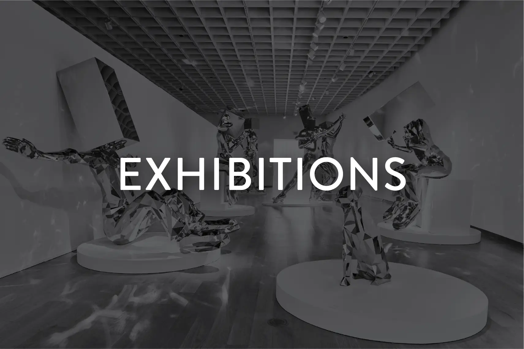 Orlando Museum of Art