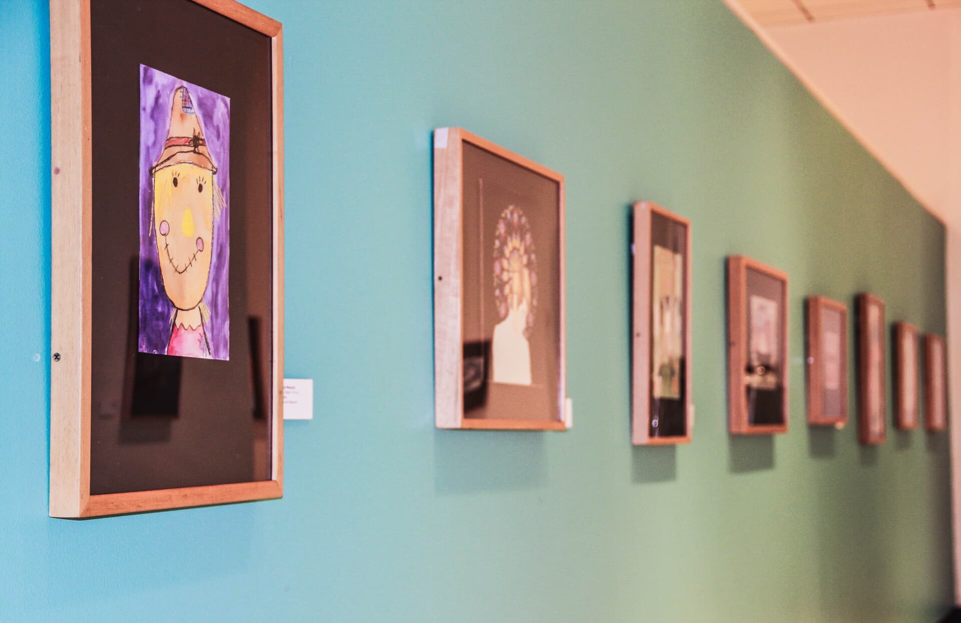 Event Program Guide Picture Planning a Museum Field Trip in Orlando | Teacher’s Guide