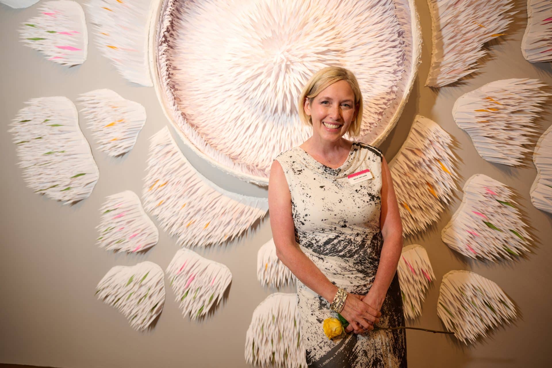 Supporting Local Artists: Why It Matters and How to Start