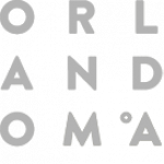 Picture of OMA Staff