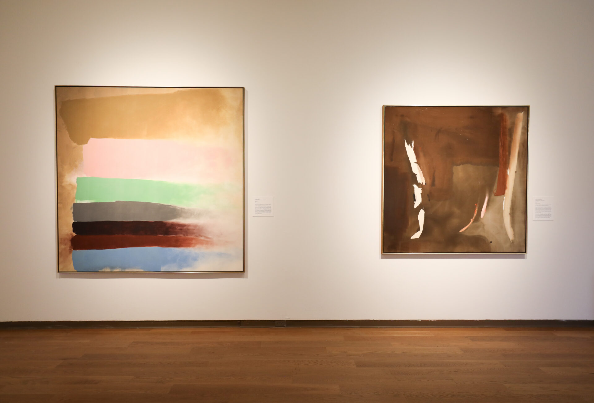 What is Abstract Art? A Guide to Understanding and Enjoying It