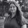 Picture of Katherine Page, MA