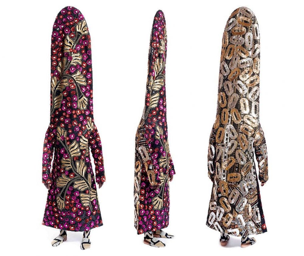 001_cave_soundsuit_2012_0158_james_prinz_photography