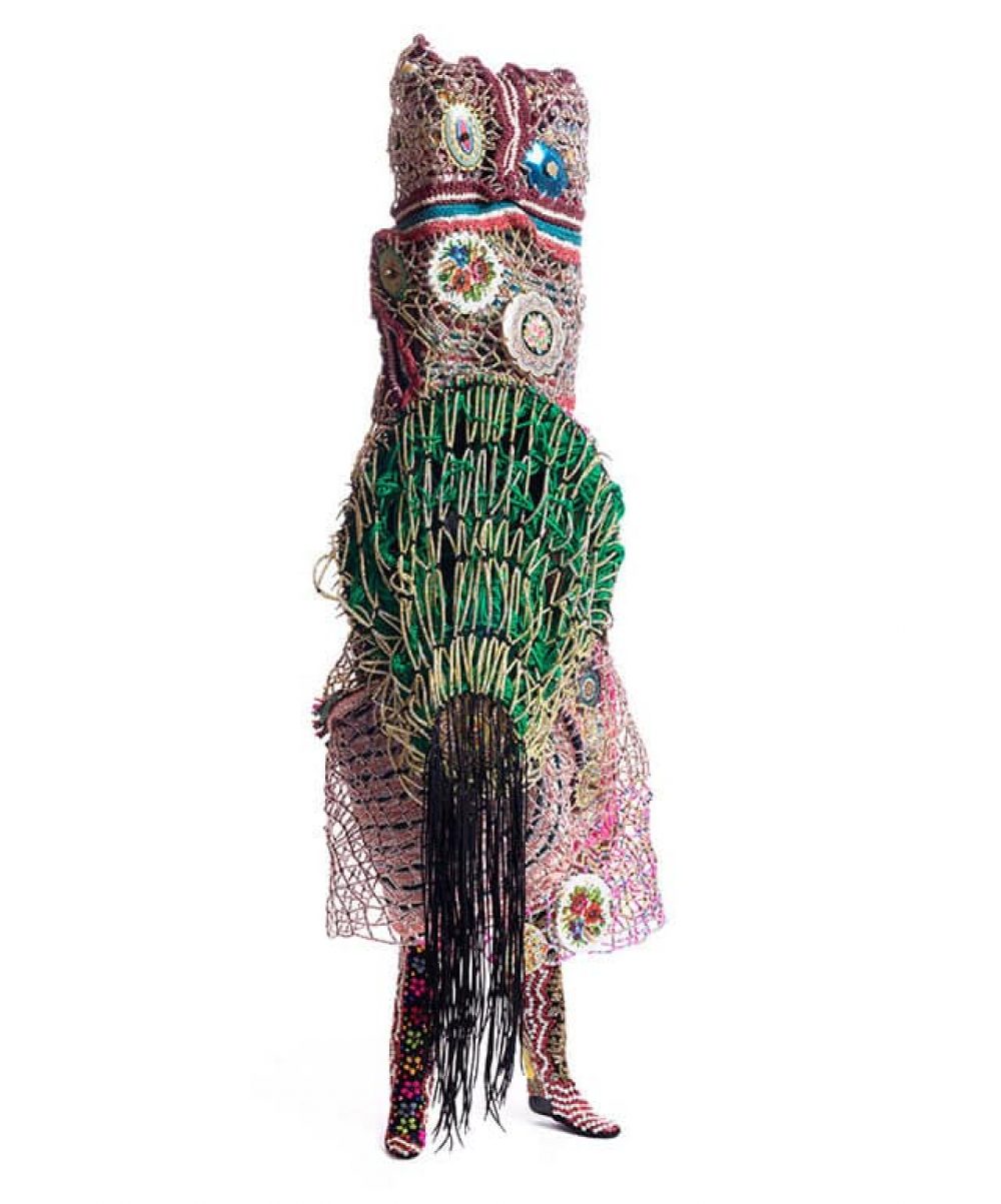 004_cave_soundsuit_2015_2105_jamesprinzphotography