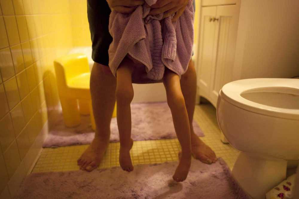 04-bath_jennifer_kaczmarek