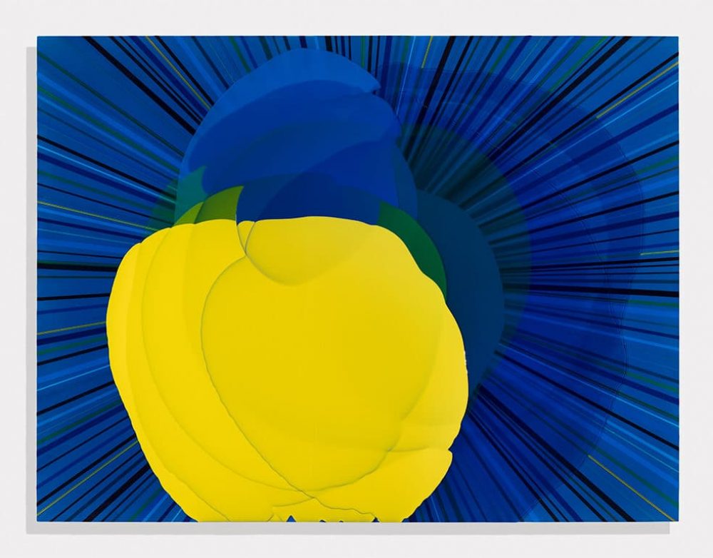 04-fl-prize-gavin-perry