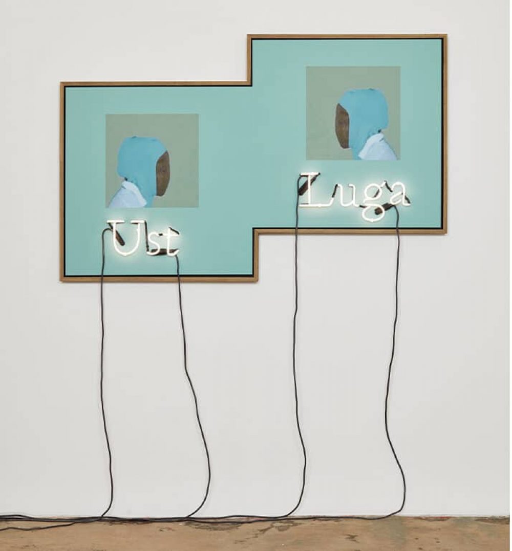 05-fl-prize-jamilah-sabur