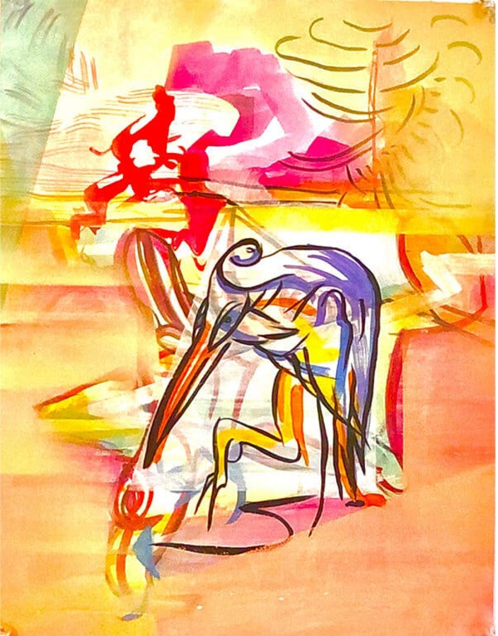 06-fl-prize-sarah-stites