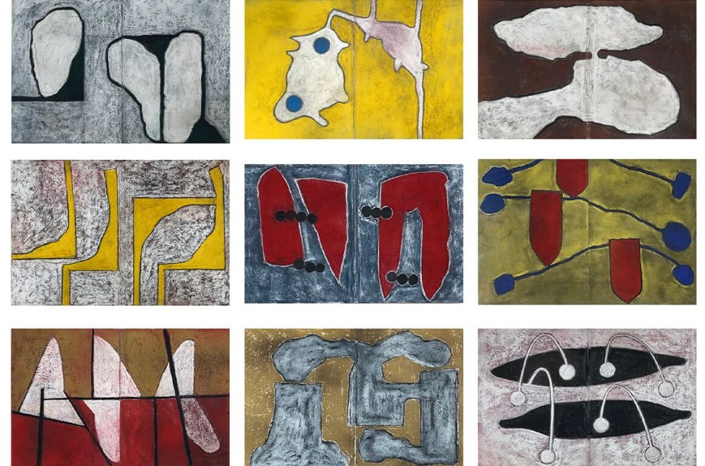 07-fl-prize-dominique-labauvie