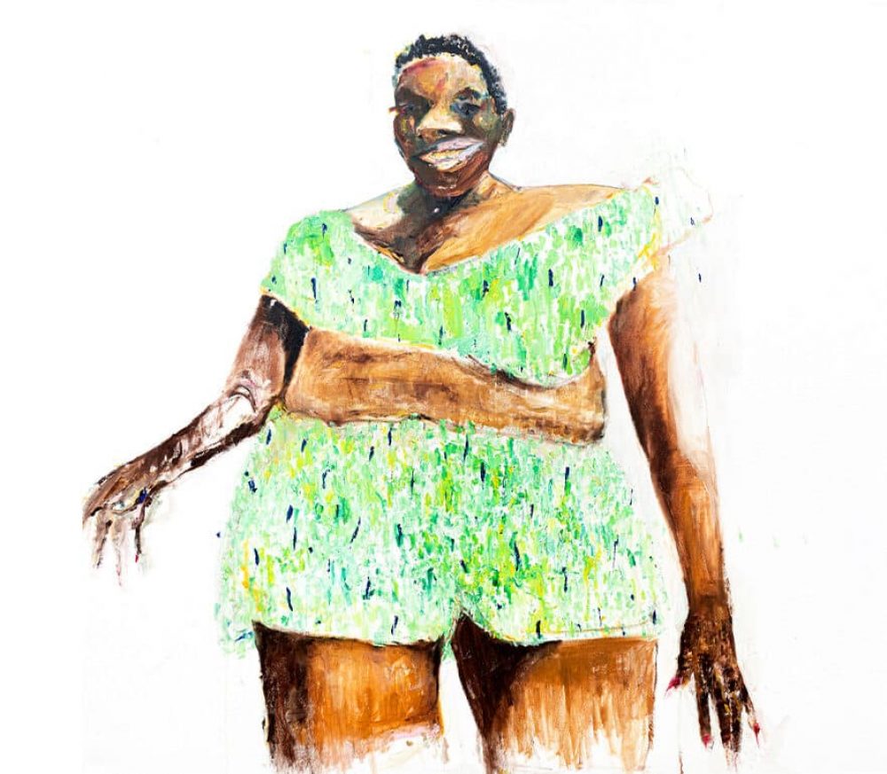 09-fl-prize-jared-mcgriff