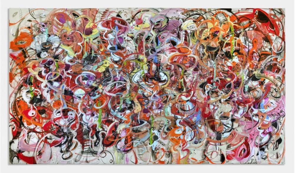 10-fl-prize-thomas-esson