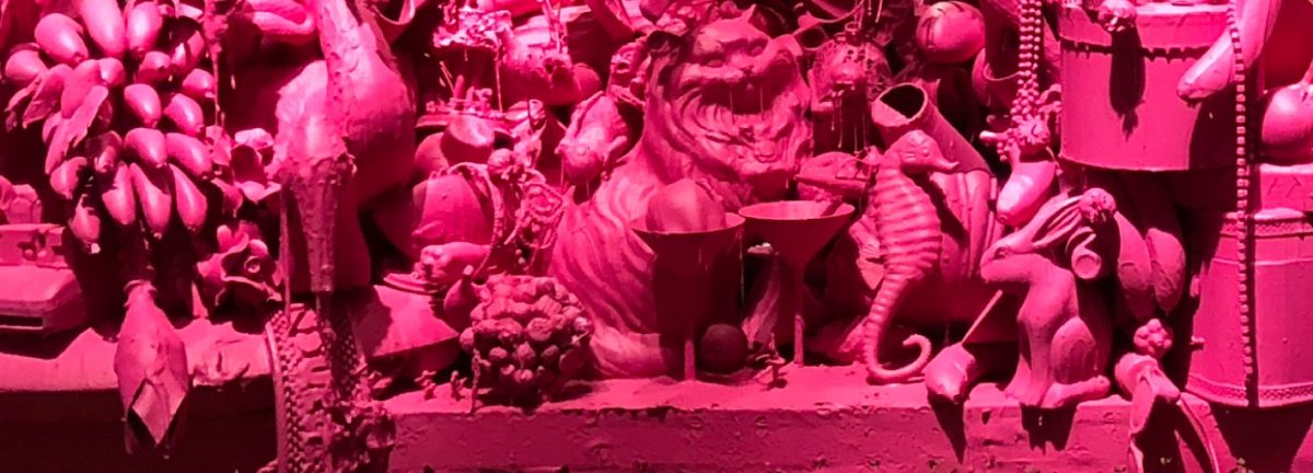 10-from-florida-exhibition-banner