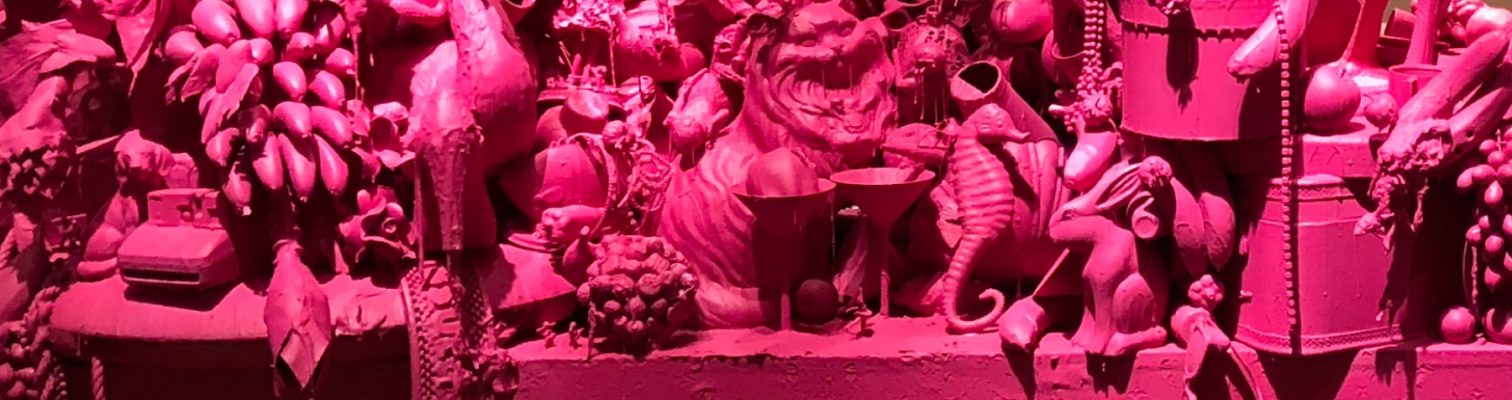 10-from-florida-exhibition-banner