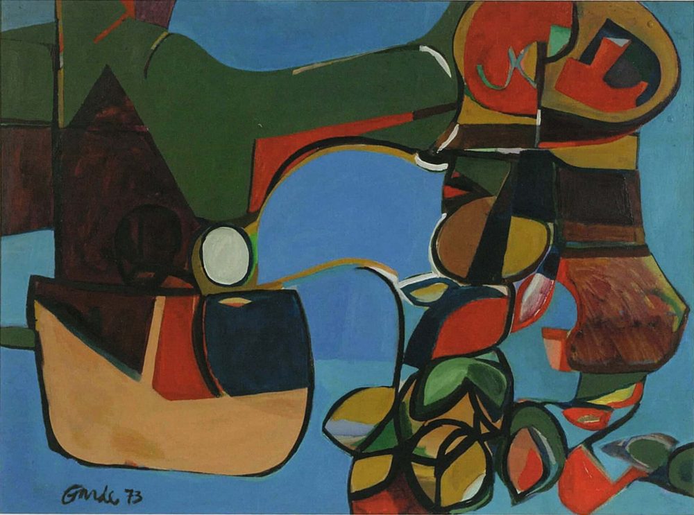 10._garde-visionary,_1972_as_scan