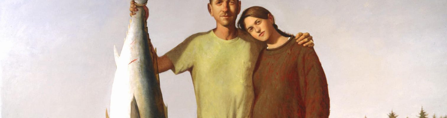 118._2000_the_good_old_days-2