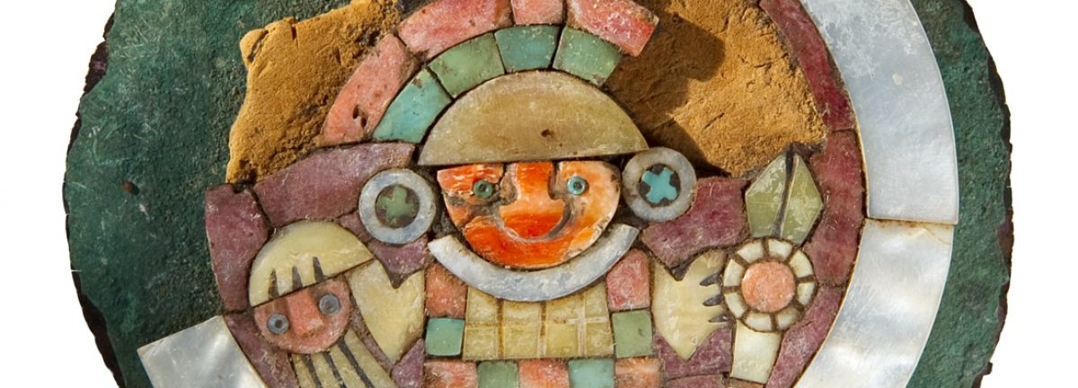 copyright 2009 Stephen Allen Photography
407-415-2270
1860 Windsor Dr
Winter Park, FL 32789