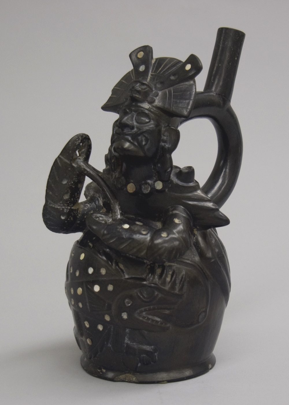 2001.25_moche_crab_vessel_(3)