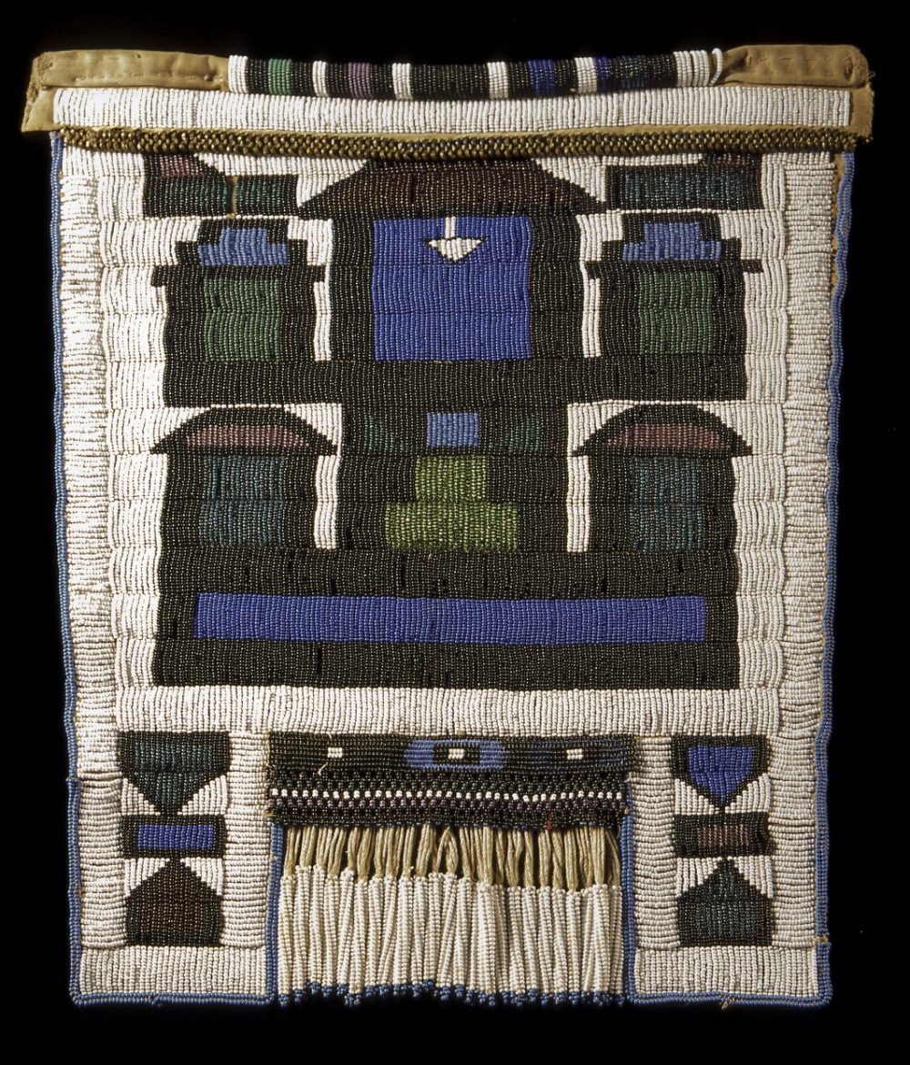 2002-122,_mapoto,_martinot