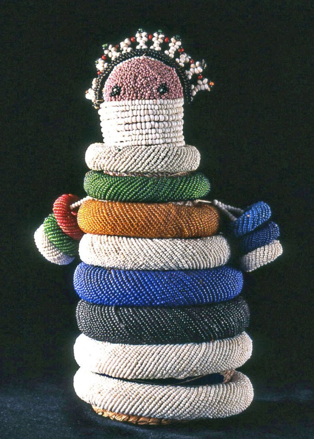 2003-95,_doll,_ramone