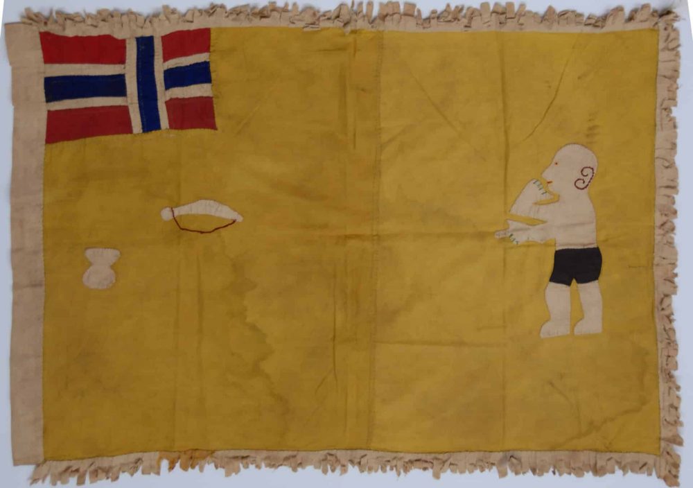 2012-16,_ghana_asafo_flag4_side_a