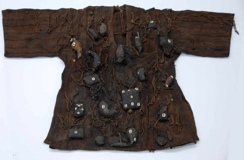 2012-18,_nigeria_hunters_coat6_recto