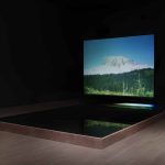 2018_02_23_jamescohan_002v1_press