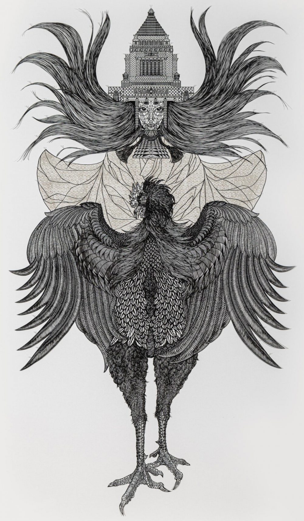 20220602_oma_1022-no-frame