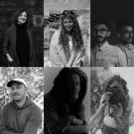 2023-artist-grid-5x2-150dpi