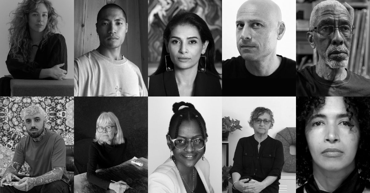 2024-artist-grid-72dpi