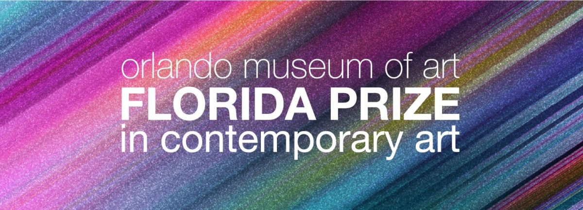 2024-fl-prz-webheader