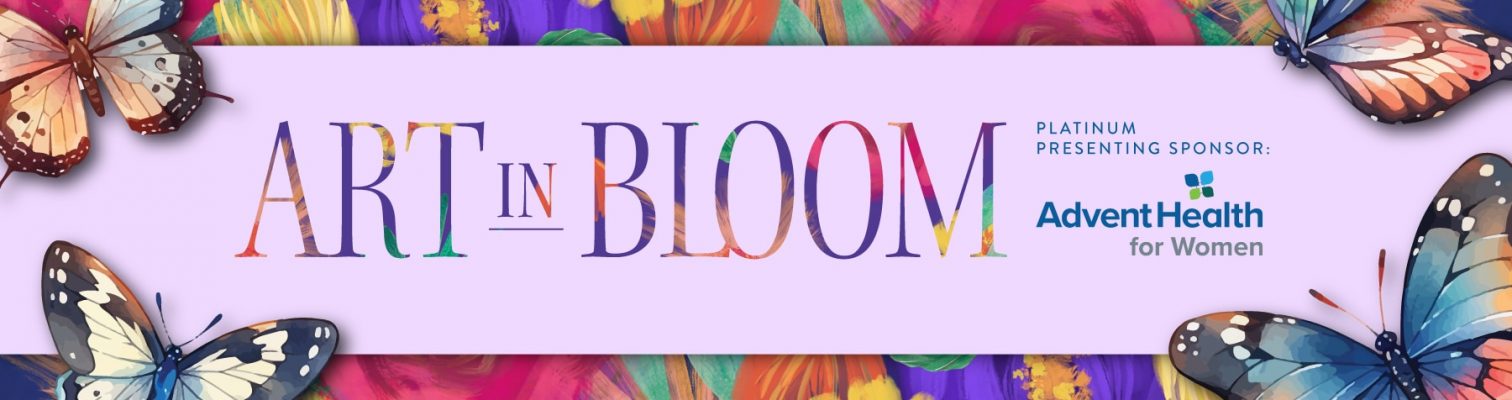 2025-AIB-Website-Page-Hero-72dpi