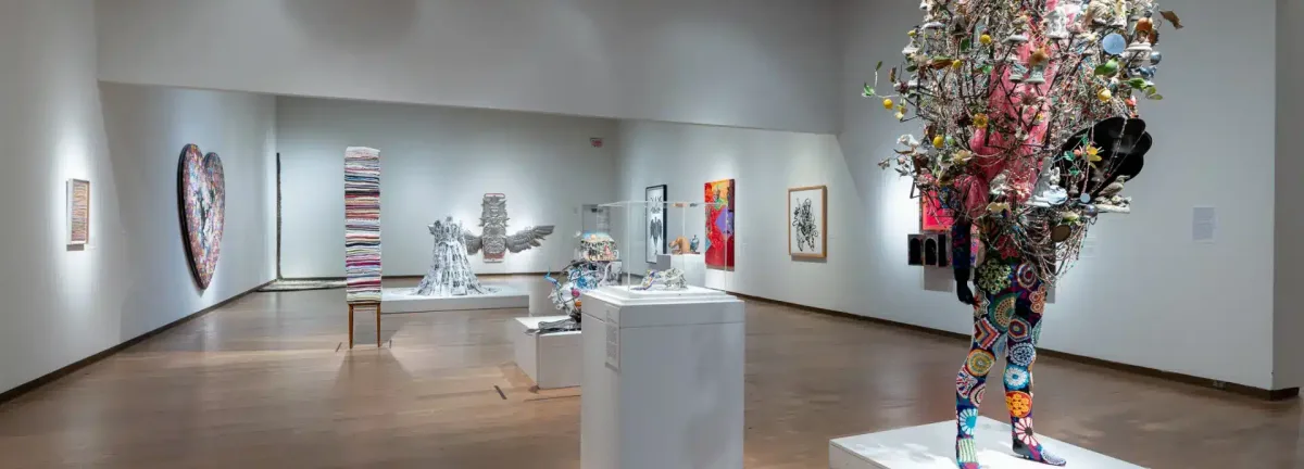 © Macbeth Studios, 2025