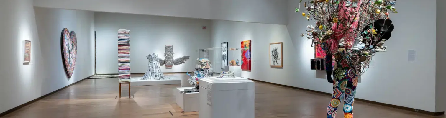 © Macbeth Studios, 2025