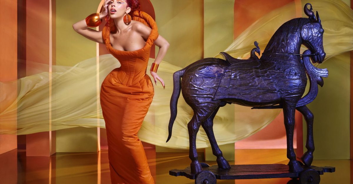 処分　ANTONIO MIRO/ LaChapelle イメージフォト超希少品 Photograph or Performance: David LaChapelle Exhibition