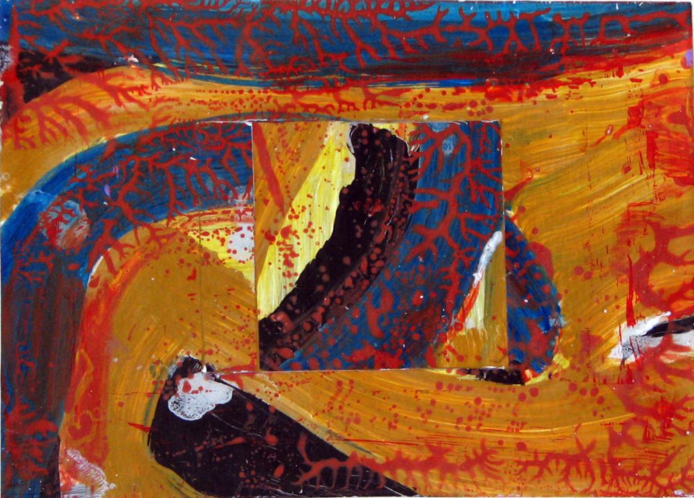 32._garde-strap_41,_2008