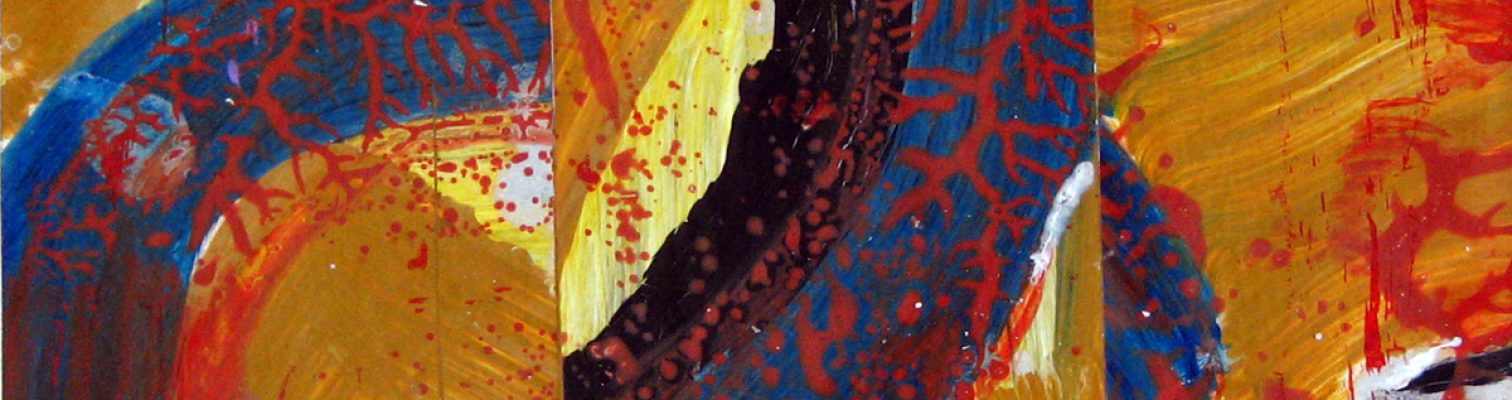 32._garde-strap_41,_2008