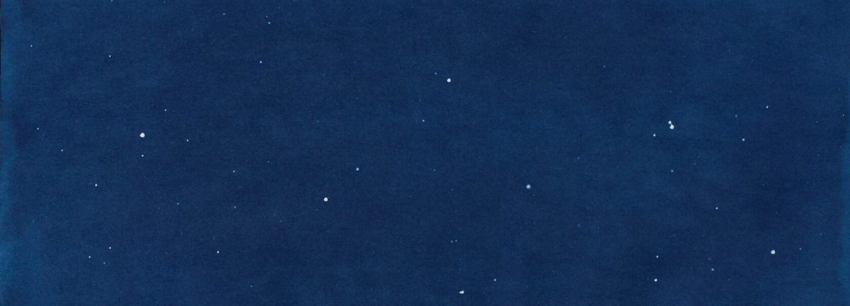 36_moon_winter_detail_08