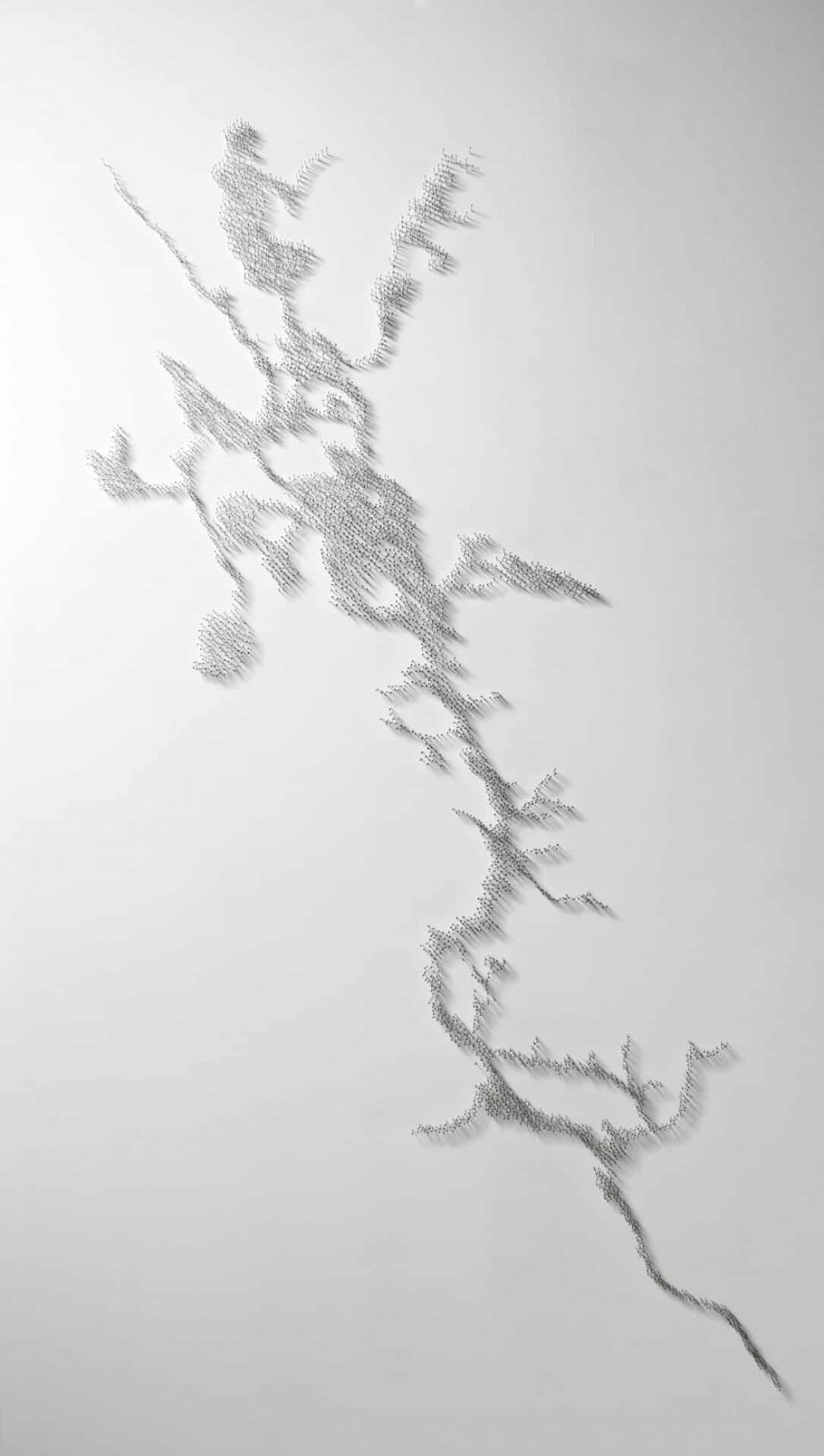 49018_lin_kissimmee_-_small