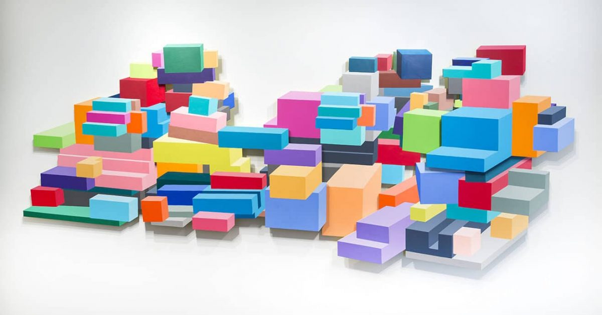 6_cairn,_2013-_dana_hargrove