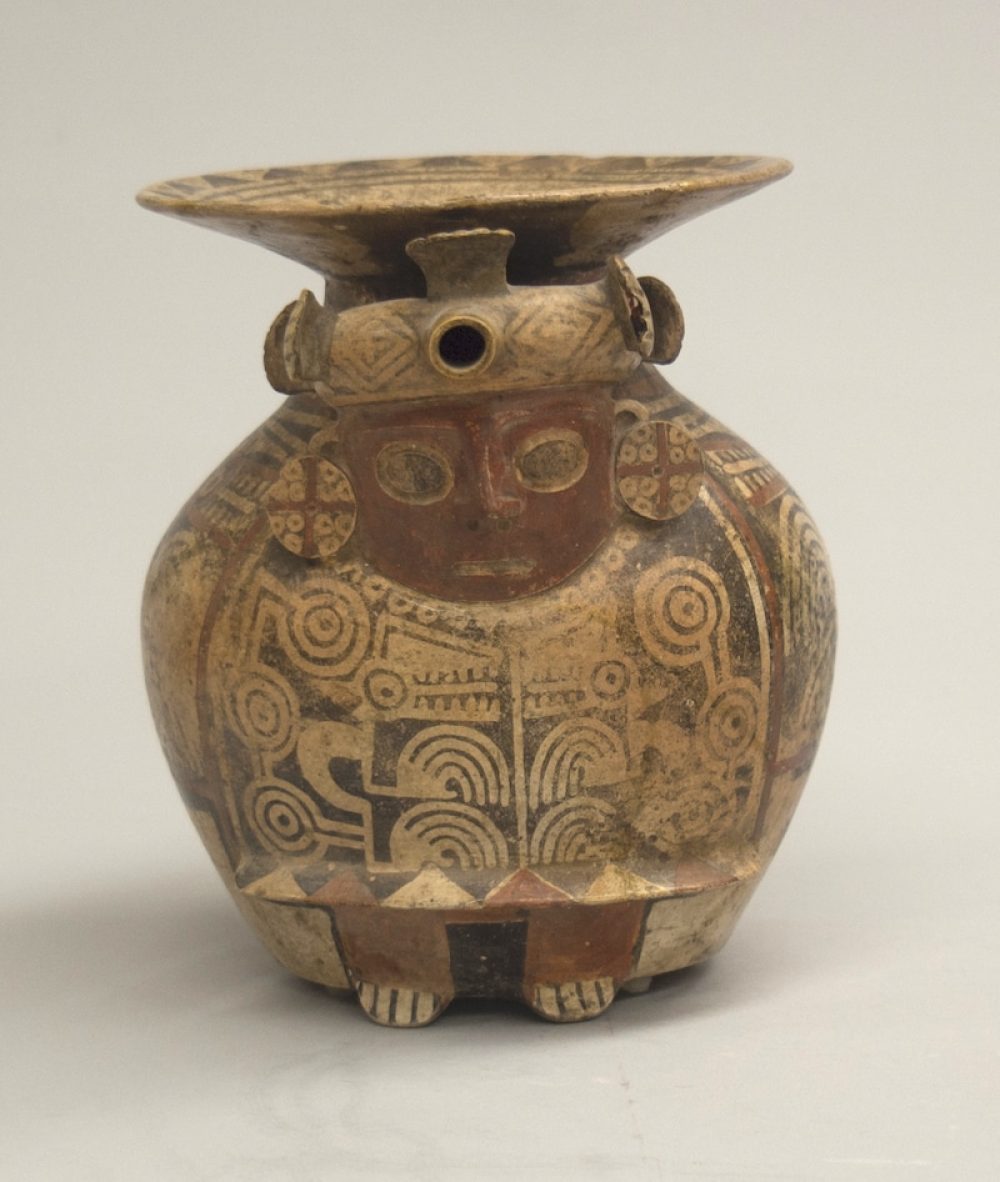 80.093_recuay_effigy_jar