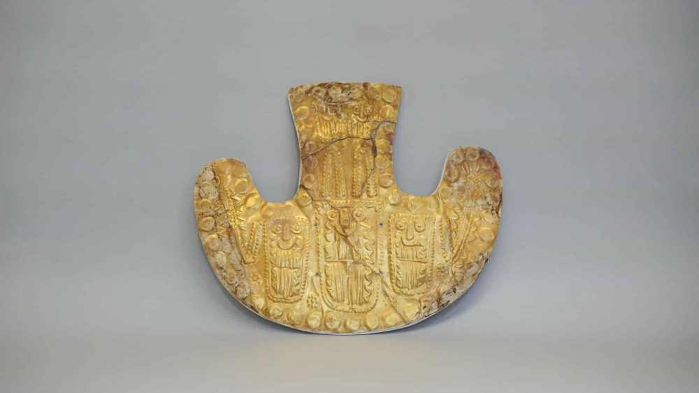 91-79,_vincha_(headdress)_oma