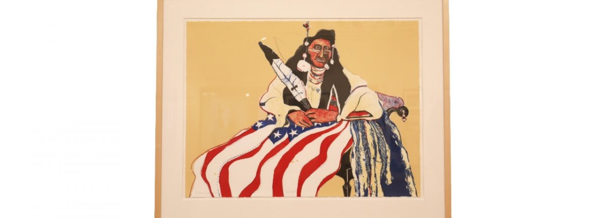 America250-3