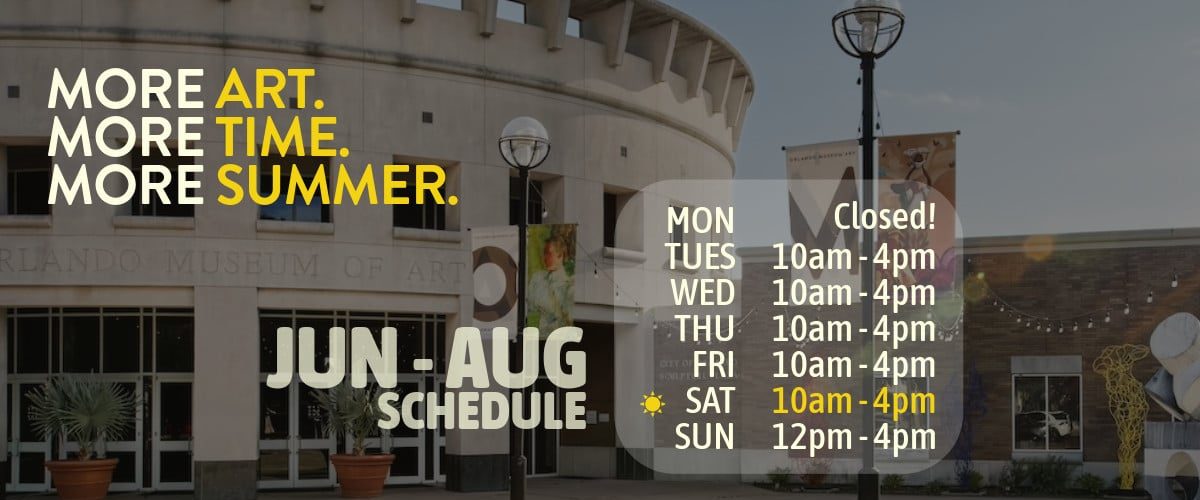 Extended hours-4-3